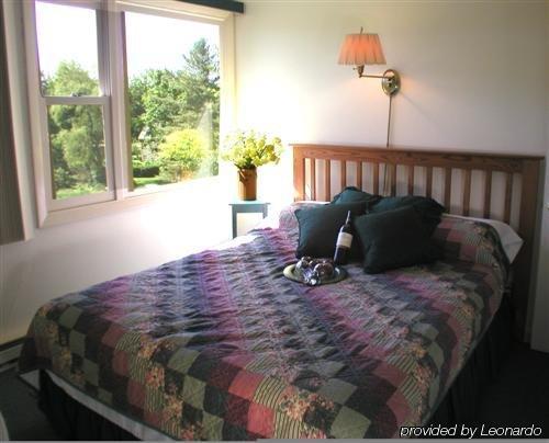 Condos At Mountainside Resort Stowe Room photo